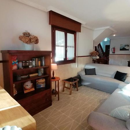 Hotel Las Palmeras Celorio  Eksteriør billede
